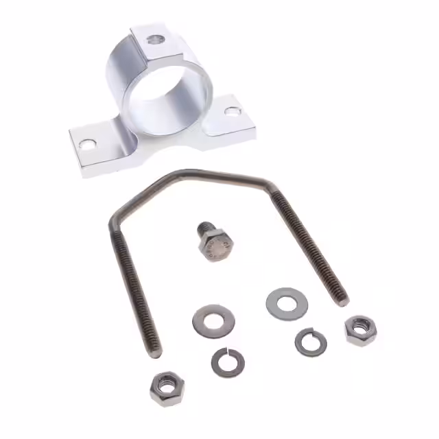 FM2SP TE Connectivity Laird  HF-Zubehör